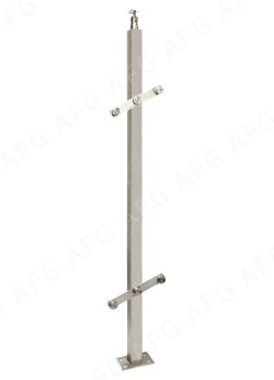 AFG HP-102S 난간대