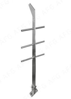AFG OP-312 난간대