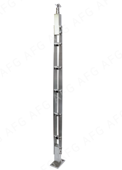 AFG HP-201 난간대