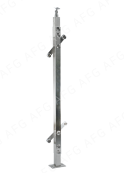 AFG OP-302 난간대
