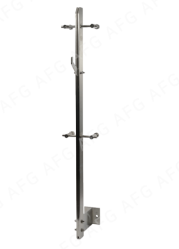 AFG OP-305 난간대