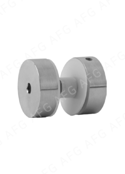 AFG HA-304  / 통스텐（SOLID TYPE)