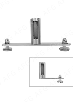 AFG HA-109D(S)˙한쪽막힘형