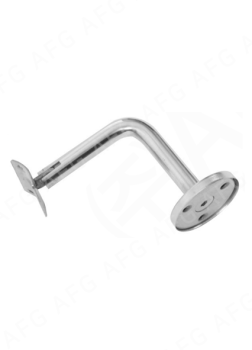 AFG HA-403（벽체용）