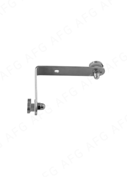 AFG HA-205（난간대용 코너바）