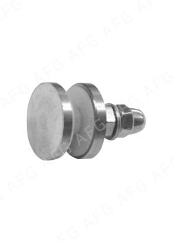 AFG HA-303  / 통스텐（SOLID TYPE)