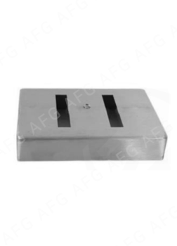 AFG HA-610S（HP-108용 분리형）