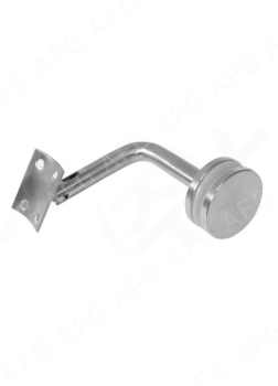 AFG HA-402（유리용）