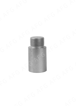 AFG  SL-160（연결슬리브）