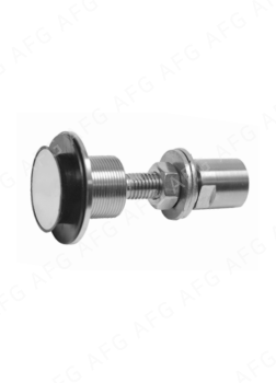 AFG SBC-01S (L200용 일반사라형)