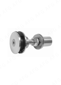 AFG SBF-03P （L160용 전면취부평자형）