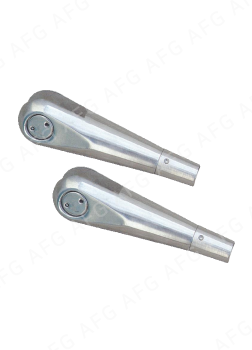 AFG 턴버클（TB12)