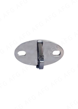 AFG YP-01（ 벽+턴버클）