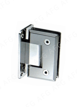 AFG B2004 (유리+벽)