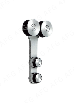 AFG F9100A (유리용)