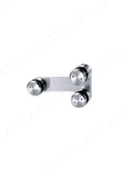 AFG F7118 (유리용)