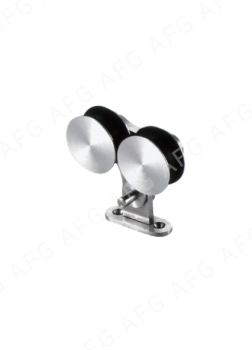 AFG F9100C (목문용)